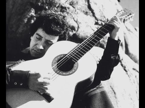 "Mon fils, chante !" Juliette Greco