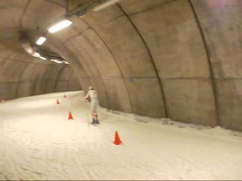 Lyn Ski - Simen Hegstad Krüger