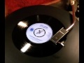 Otis Spann & Fleetwood Mac - Temperature Is ...
