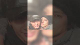 【中山優馬】W/X/Y