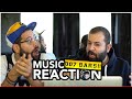 007 BARS!! Music Reaction | Ed Sheeran - South of the Border feat. Camila Cabello & Cardi B 007 BARS!! Music Reaction | Ed Sheeran - South of the Border feat. Camila Cabello & Cardi B