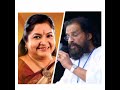 Pranaya Tharangam Ninavil