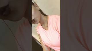 Irina Rimes - Vivons les