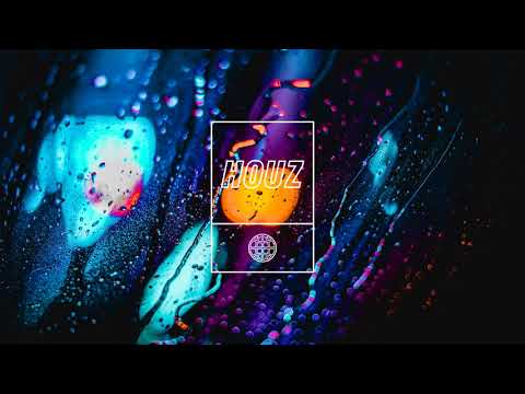 Ivanow - Lets all bang to the acid when covid is over