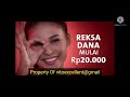 Jeda Iklan RCTI MNCTV 25 September 2020