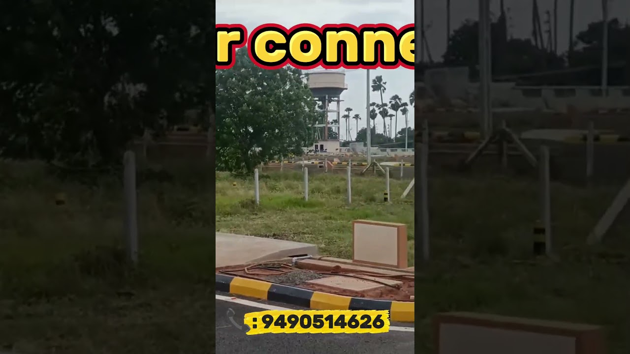 Watch project video