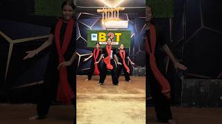 Suno Ganpati Bappa Morya | #ganesh #ganeshchaturthi #ganpatibappamorya #ganeshji #back2talent #b2t