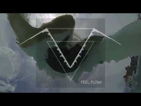 Feel Flow! - Reload Me (Original Mix) [TEASER 2015]