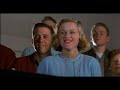 Pleasantville 1998 Official Movie Trailer