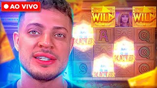 🎯 O INACREDITÁVEL TÁ ACONTECENDO - CEROL AO VIVO