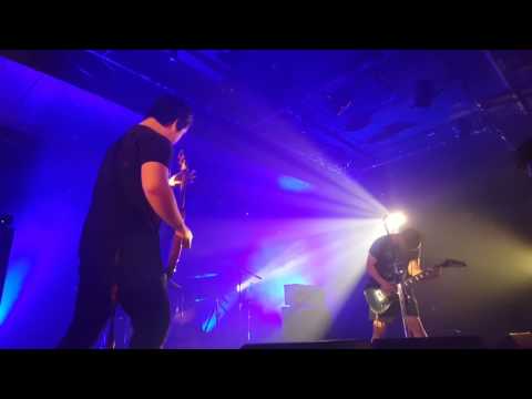 Gonguri 2015-11-22 Club Seata (Obscene Extreme Asia)