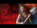 Jurassic World Rebirth – When a Franchise Digs its Own Grave | Anatomy of a Failure