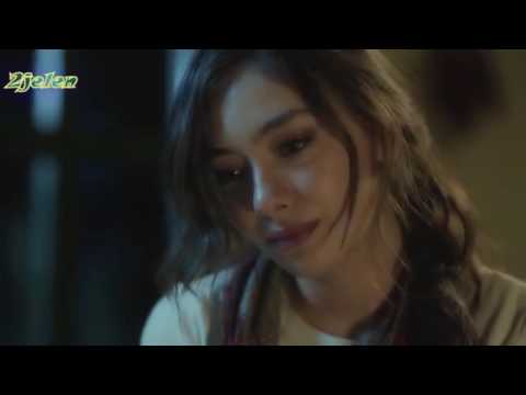download lagu mp3 mp4 Kara Sevda Seni Seviyorum Mp3, download lagu Kara Sevda Seni Seviyorum Mp3 gratis, unduh video klip Kara Sevda Seni Seviyorum Mp3