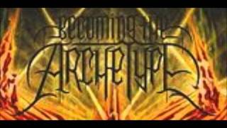 Becoming The Archetype - Requiem Aeternam I_II_III - Music of the Spheres_Elemental Wrath_Xenosynthe