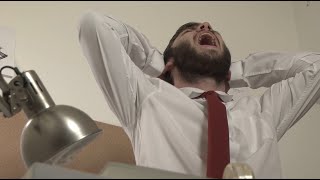 Lo malo de ser bueno - CUARTETO DE NOS - Videoclip