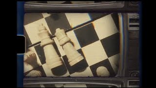 Download lagu Tahta hatiku #pendampingmu (Fajar Noor) Cover by: Deny orlando mp3 Download lagu Tahta hatiku #pendampingmu (Fajar Noor) Cover by: Deny orlando mp3