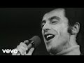 Frankie Valli Hits Medley Live
