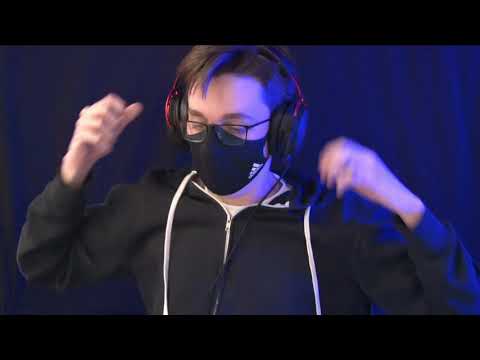 The Chi Challengers: Quake Champions Tournament Finals