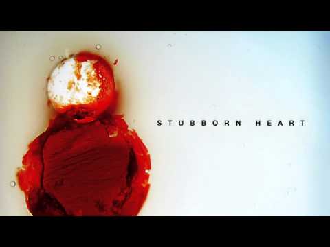 Stubborn Heart - Better Than This (Soft Version)