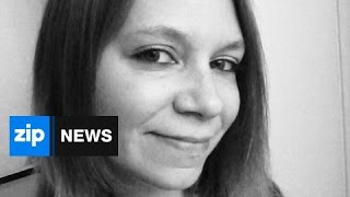 Man Arrested After Grisly 4chan Posts - Nov 7, 2014