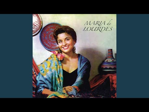 Pajarillo Barranqueño