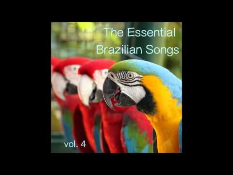 Lenha - Rita Benneditto