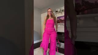 ThinJen   Mature Model Fitness Influencer | Natural Older Fashion Women Over 50 | Biography and Wiki