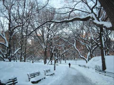 Ronan Keating - Fairytale Of New York  - Christmas Radio