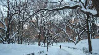 Bài hát Fairytale Of New York - Nghệ sĩ trình bày Ronan Keating
