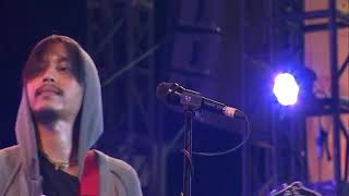 Download lagu Fiersa Besari - Cerita Panjang di Hidup yang Singkat [Live at Big Bang Jakarta] mp3