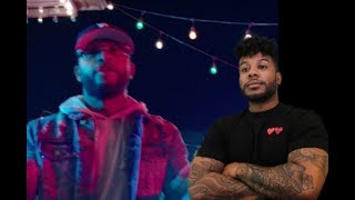 Royce da 5&#39;9&quot; - Boblo Boat ft. J. Cole (Reaction/Review) #Meamda