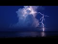 Lightning Is 5 Times Hotter Than the Sun! Here's How That’s Possible!