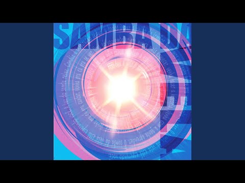Atire A Primeira Pedra - Comunidade Samba da Vela