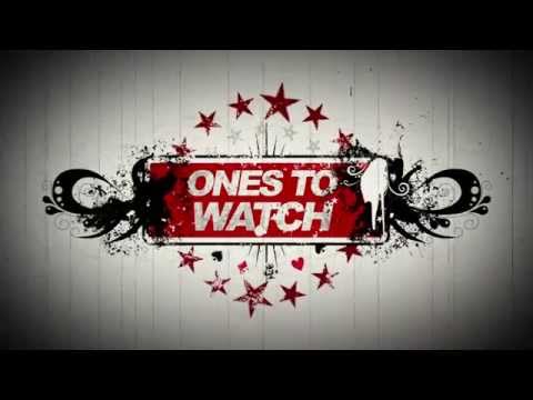 WPT Ones to Watch - Matt Marafioti