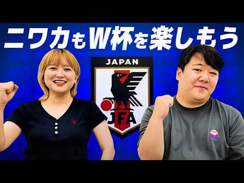 サーヤ」のYahoo!リアルタイム検索 - X（旧Twitter）をリアルタイム検索