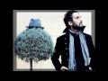JORGE DREXLER - FUSIÓN