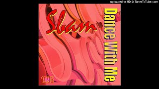 Sbam - Dance With Me (House Mix) - |  Italo | Piano | House |