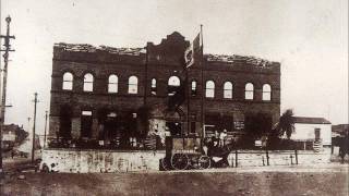 Los Hermanos Zaizar - El Corrido De Cananea