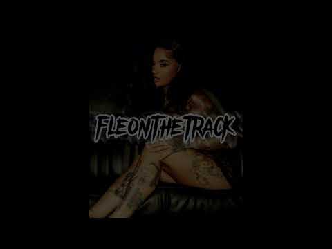 FOLDED MASHUP X DJFLe 2025