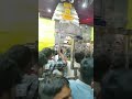 Baba Khatu Shyam Ji Ringus Khatushyam Babashyam Ringus Rajisthan