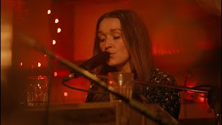 The Paper Kites - Midnight Moon (At The Roadhouse)