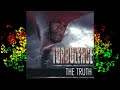 Turbulence - The Truth (Full Album)