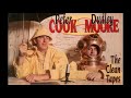 Peter Cook Dudley Moore The Piano Teacher