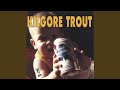 Nightlight - Kilgore Trout - Topic Nightlight