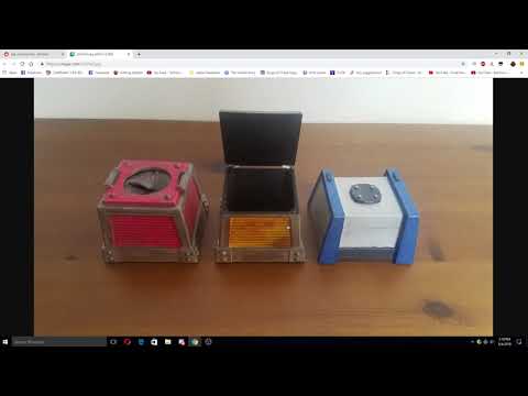 Factorio Reddit Weekly Discussion EP64 - News, Inspiration & Thoughts