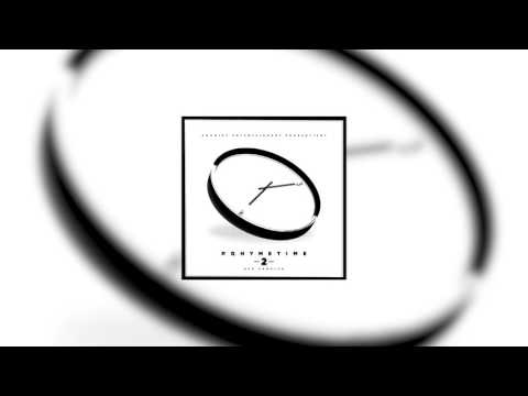 04 – Don36 – Kreislauf der Nacht (prod. by Razilla)