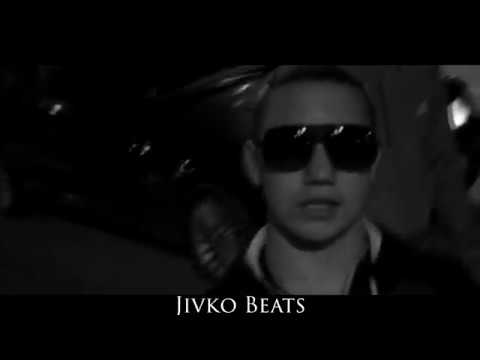 KRIS - Dvoina doza / Двойна доза [Remix by Jivko Beats]