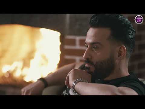 تعبان لؤي عدنان