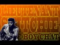 Lt. Stitchie - Rude Boy Chat