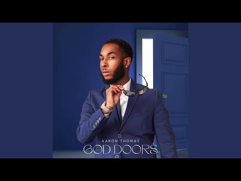 God Will Come Through